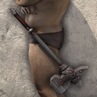 ON-item-weapon-Orc Mace 4.jpg