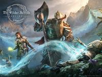 ON-wallpaper-Return of the Worm Cult-1024x768.jpg