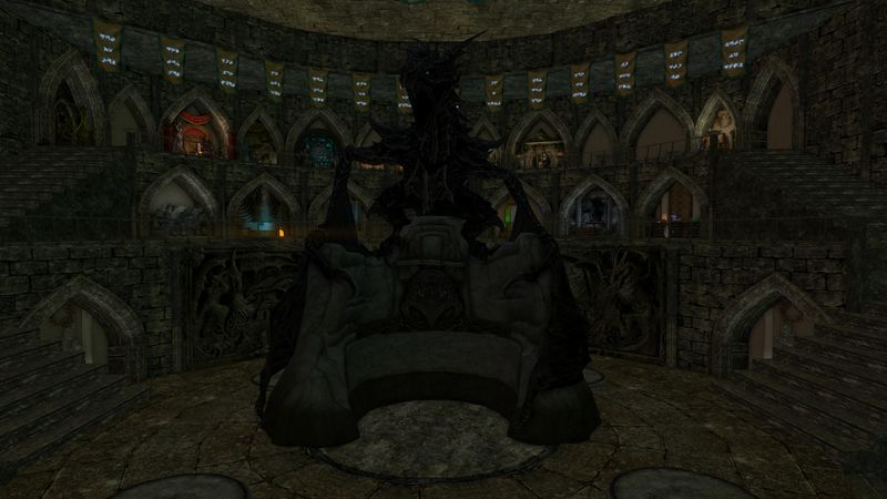 File:SRMOD-LOTD-displays-DB Hall-Alduin.jpg