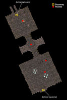 TR3-map-Lambinatha, Outer Sepulcher.jpg