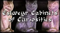 File:VC5-menu-Elsweyr Cabinets of Curiosities.webp