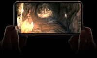BL-prerelease-Cave.jpg
