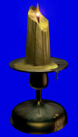 BS-misc-Candle.png