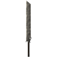 BS5WOT-icon-weapon-RoscreanIronGreatsword.png