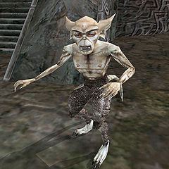 http://images.uesp.net/thumb/0/09/MW-creature-Scamp.jpg/240px-MW-creature-Scamp.jpg