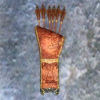 OB-item-Ebony Quiver.jpg