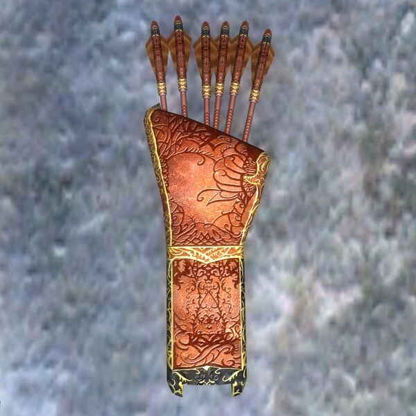 File:OB-item-Ebony Quiver.jpg