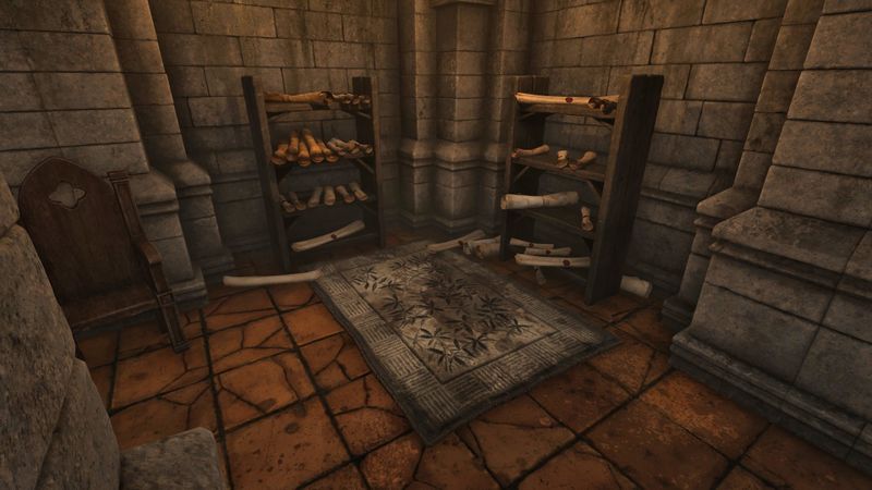 File:OBR-interior-Ida Vlinorman's Basement.jpg