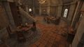 Thumbnail for version as of 01:54, 19 May 2025