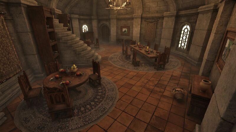 File:OBR-interior-The Tiber Septim Hotel Lodgings 05.jpg