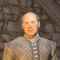 OBR-npc-Christophe Marane 02.jpg