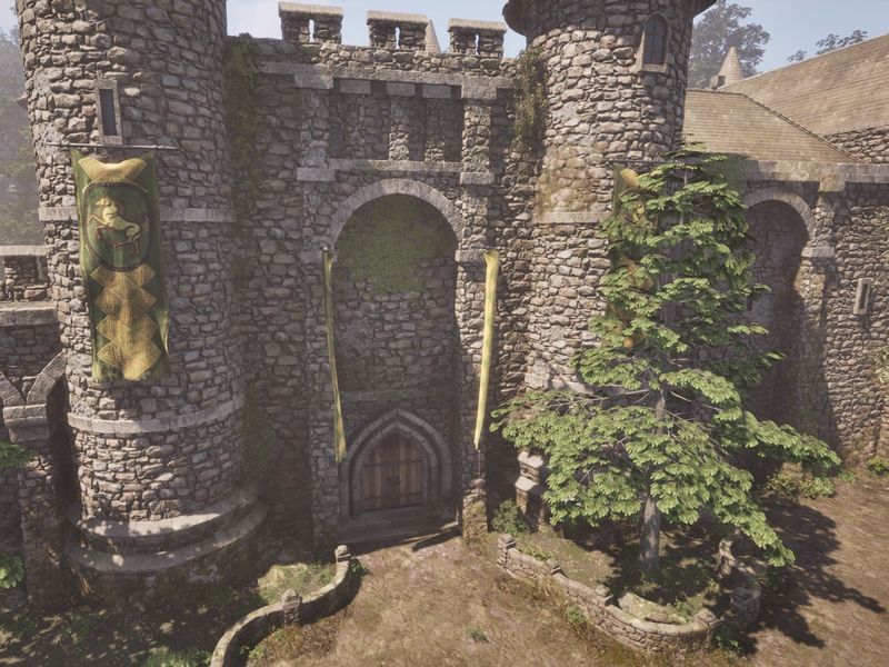 File:OBR-place-Castle Leyawiin.jpg