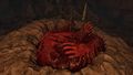 Thumbnail for version as of 02:23, 27 April 2025