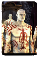 ON-card-Glenmoril Wyrd Body Markings.png