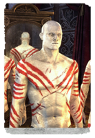 ON-card-Hircine's Chosen Body Marks.png
