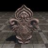 ON-furnishing-Colovian Medallion, Diamond.jpg