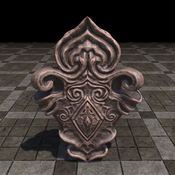 File:ON-furnishing-Colovian Medallion, Diamond.jpg