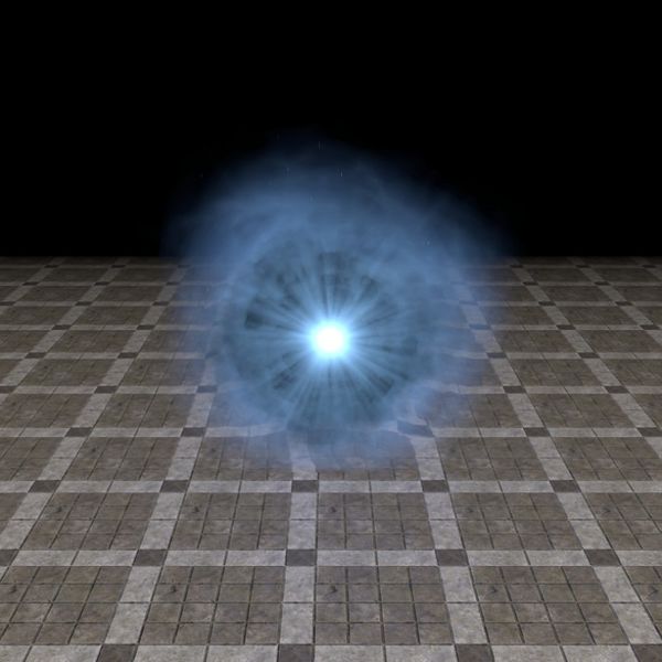 File:ON-furnishing-Inert Portal.jpg