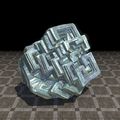 Thumbnail for version as of 17:42, 19 April 2025
