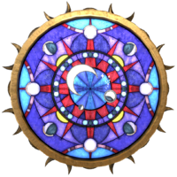 ON-furnishing-Stained Glass of Lunar Phases 02.png