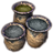 ON-icon-dye stamp-Merciful Ash Blond From Balmora.png