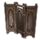 ON-icon-furnishing-Alinor Divider, Polished.png