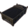 ON-icon-furnishing-Apocrypha Bed, Marble Twin.png