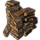 ON-icon-furnishing-Book Pile, Large.png