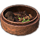 ON-icon-furnishing-Dawnwood Meal, Delicacy.png