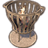 ON-icon-furnishing-Leyawiin Brazier, Copper.png