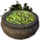 ON-icon-furnishing-Peryite Vat, Plague.png