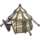 ON-icon-furnishing-Redguard Tent, Rounded Blue.png