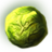 ON-icon-quest-Dormant Greenspring Seed.png