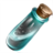 ON-icon-solvent-Natural Water.png
