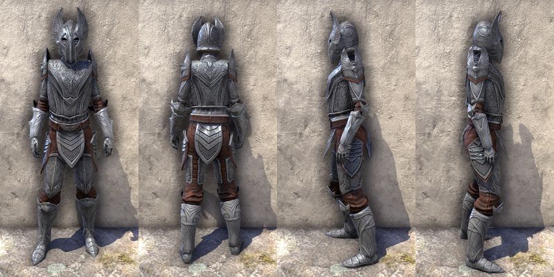 File:ON-item-armor-Aldmeri Dominion Heavy Female.jpg