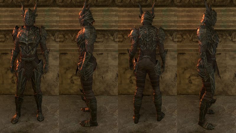 File:ON-item-armor-Ancient Daedric Heavy Female.jpg
