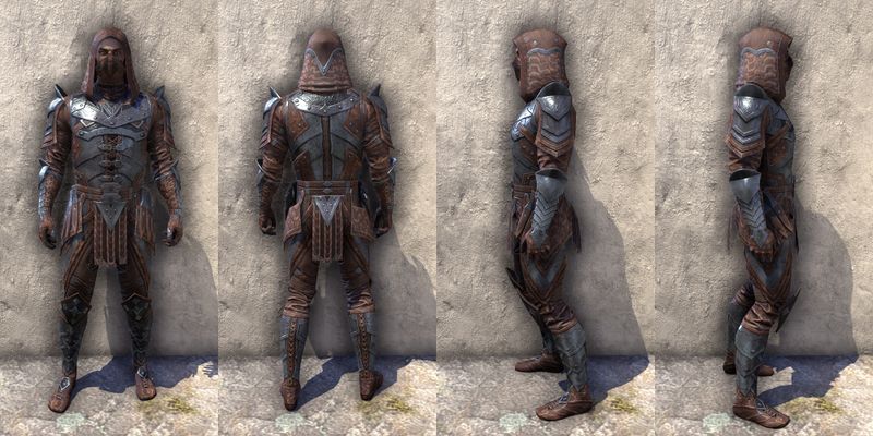 File:ON-item-armor-Assassins League Heavy Male.jpg