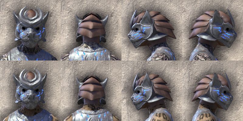 File:ON-item-armor-Dro-m'Athra Heavy Beast Races.jpg