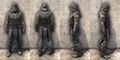 Thumbnail for version as of 01:15, 15 May 2025