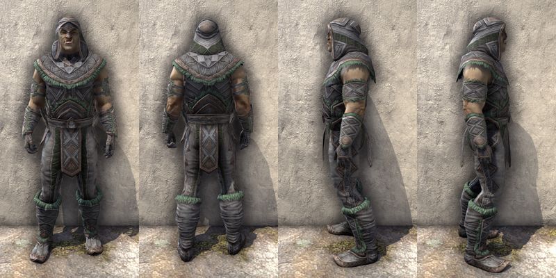 File:ON-item-armor-Malacath Light Jerkin Male.jpg