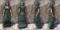 ON-item-armor-Sunspire Light Robe Female.jpg