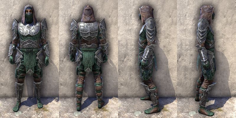 File:ON-item-armor-Thieves Guild Heavy Male.jpg