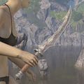 Thumbnail for version as of 23:24, 10 July 2019
