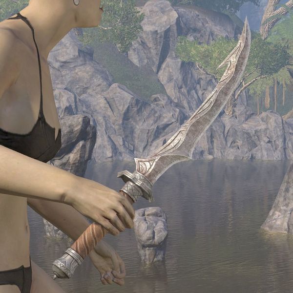 File:ON-item-weapon-Assassins League Dagger.jpg