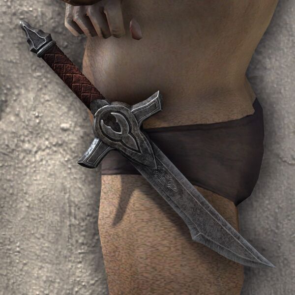 File:ON-item-weapon-Orc Dagger 3.jpg