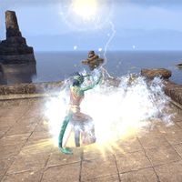 ON-mount-Kyne-Blessed Thundersnow Steed 03.jpg