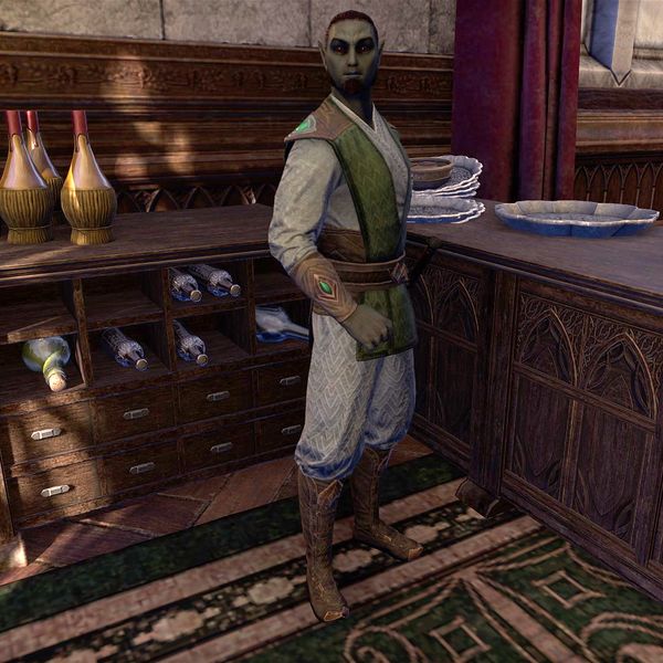 File:ON-npc-Gilur Vules.jpg