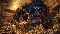 ON-wallpaper-Thieves Guild – Spoils and Dangers-1366x768.jpg