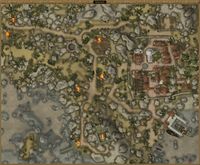 PC3-map-Charach Outer.jpg