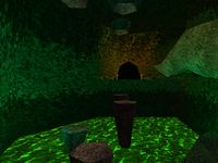 RG-quest-The Archmage's Ring 07.jpg